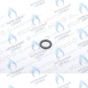 О-кольцо 9.19x2.62 ARISTON