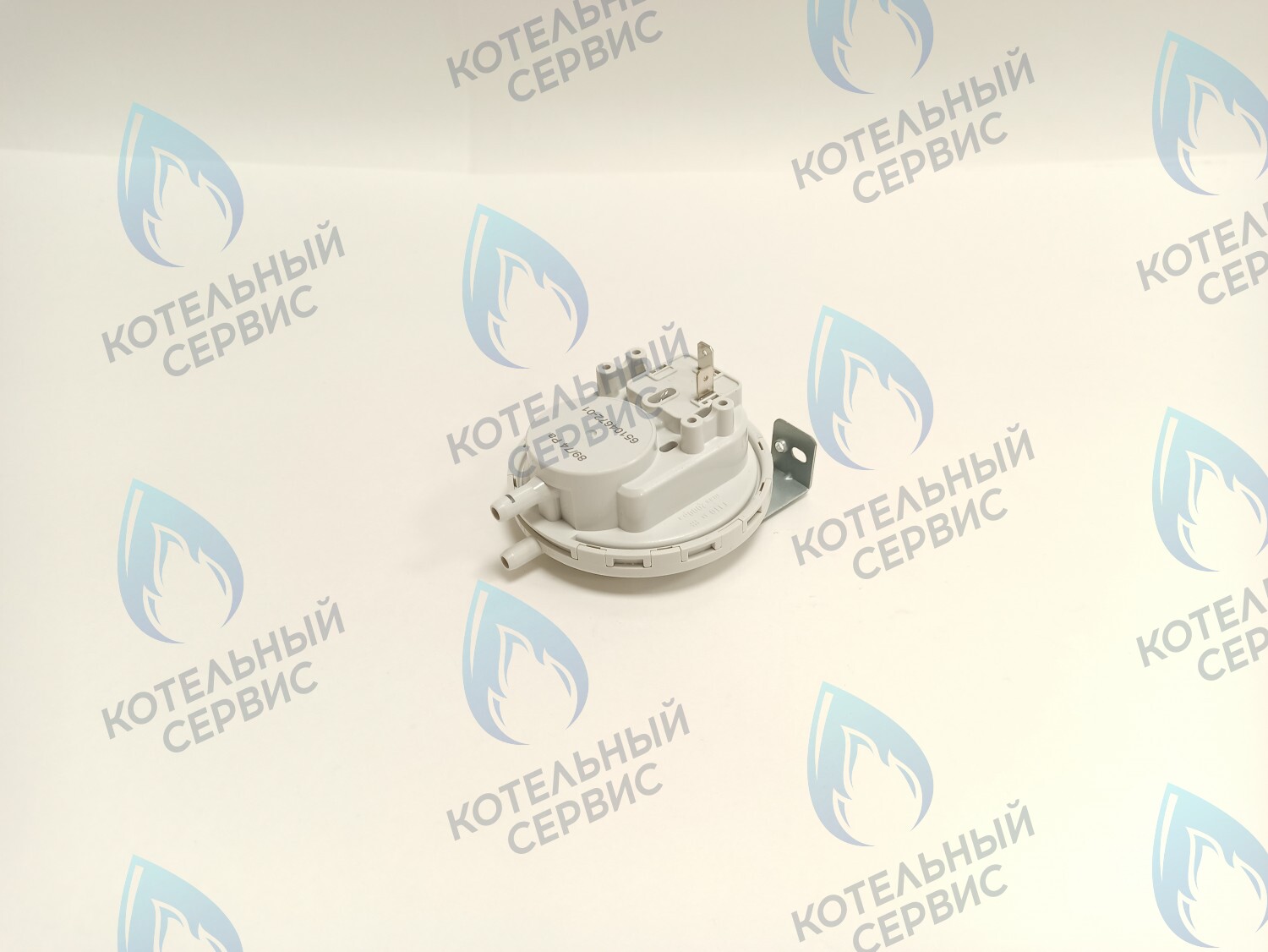 AP-089-074-63-HJ Реле давления воздуха (маностат) 89/74 Pa ARISTON (65104672-01) в Барнауле