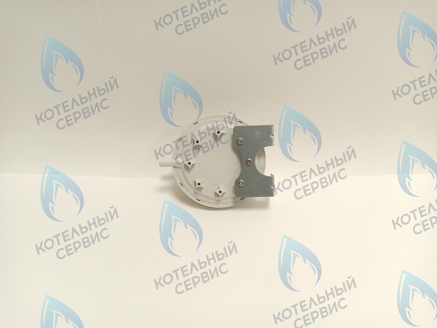 AP-089-074-63-HJ Реле давления воздуха (маностат) 89/74 Pa ARISTON (65104672-01) в Барнауле