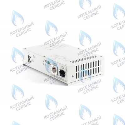 319 Источник бесперебойного питания - ИБП TEPLOCOM-600 в Барнауле