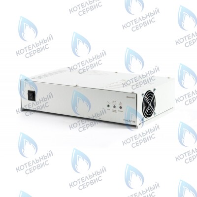 319 Источник бесперебойного питания - ИБП TEPLOCOM-600 в Барнауле