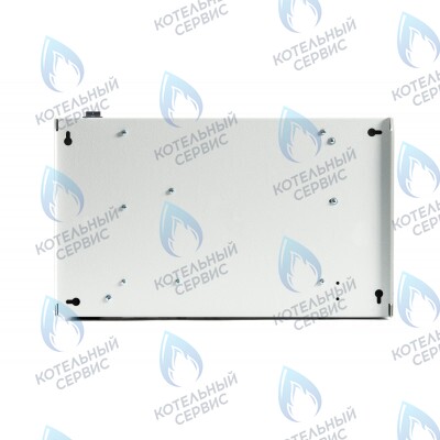 319 Источник бесперебойного питания - ИБП TEPLOCOM-600 в Барнауле