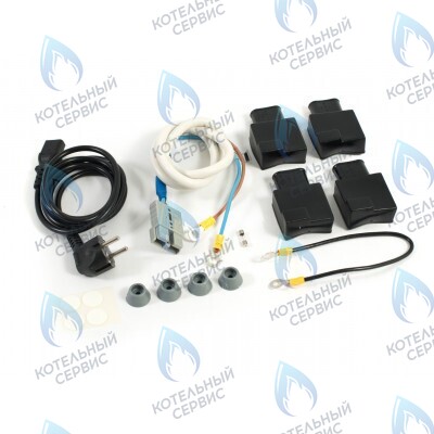 319 Источник бесперебойного питания - ИБП TEPLOCOM-600 в Барнауле