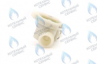 105760 Датчик протока вода (флоуметр) Prime ЛЕМАКС (Lemax) в Барнауле