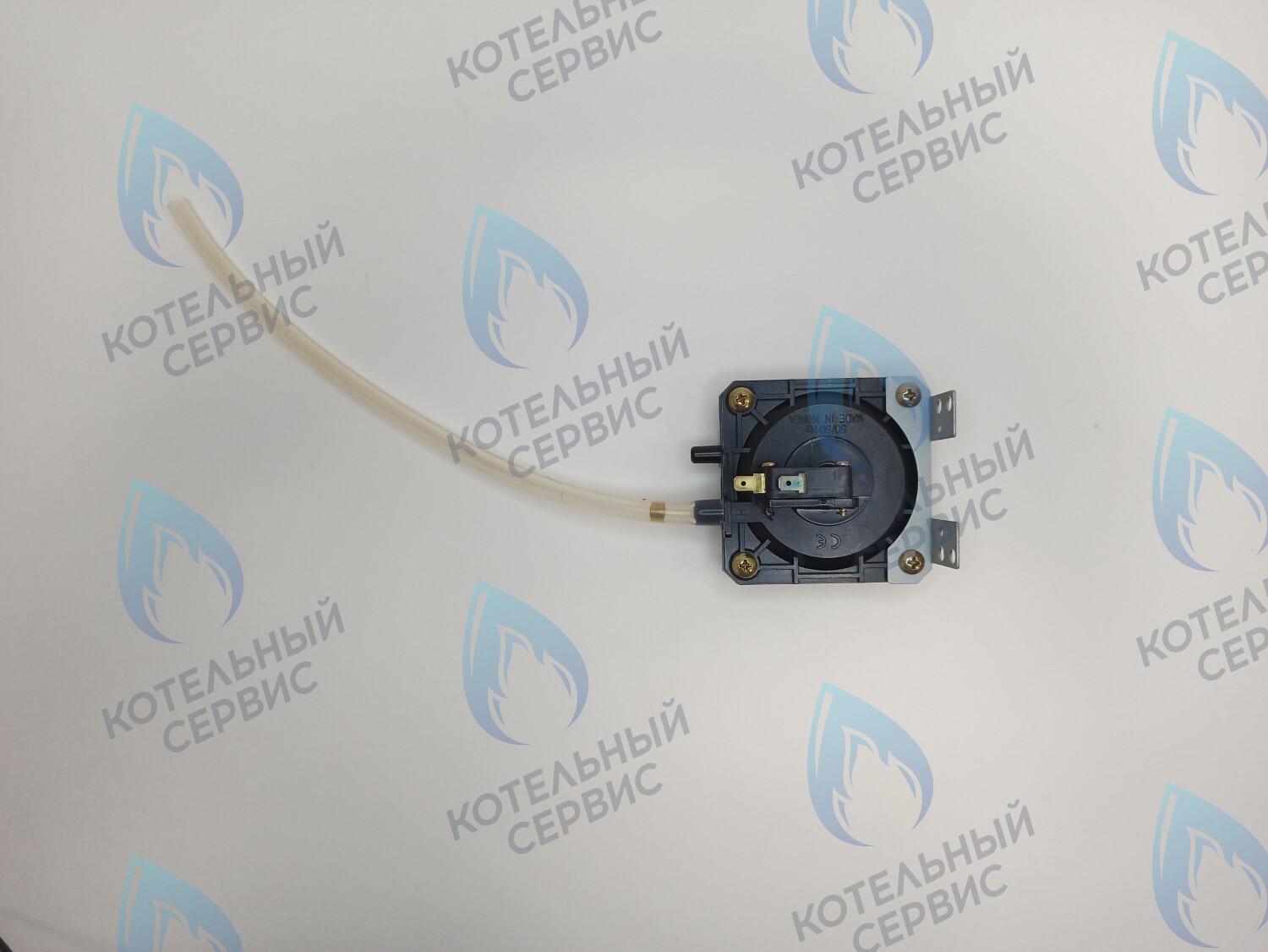 52100334 Датчик давления воздуха A30-41, D30-41 DAESUNG в Барнауле