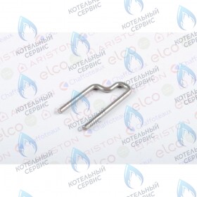 Клипса CHAFFOTEAUX