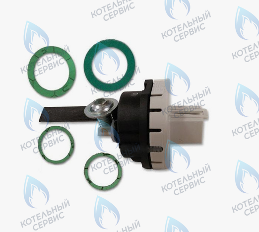 7835114 Датчик протока для котлов VIESSMANN в Барнауле