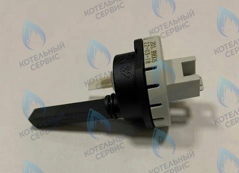 7835114 Датчик протока для котлов VIESSMANN в Барнауле