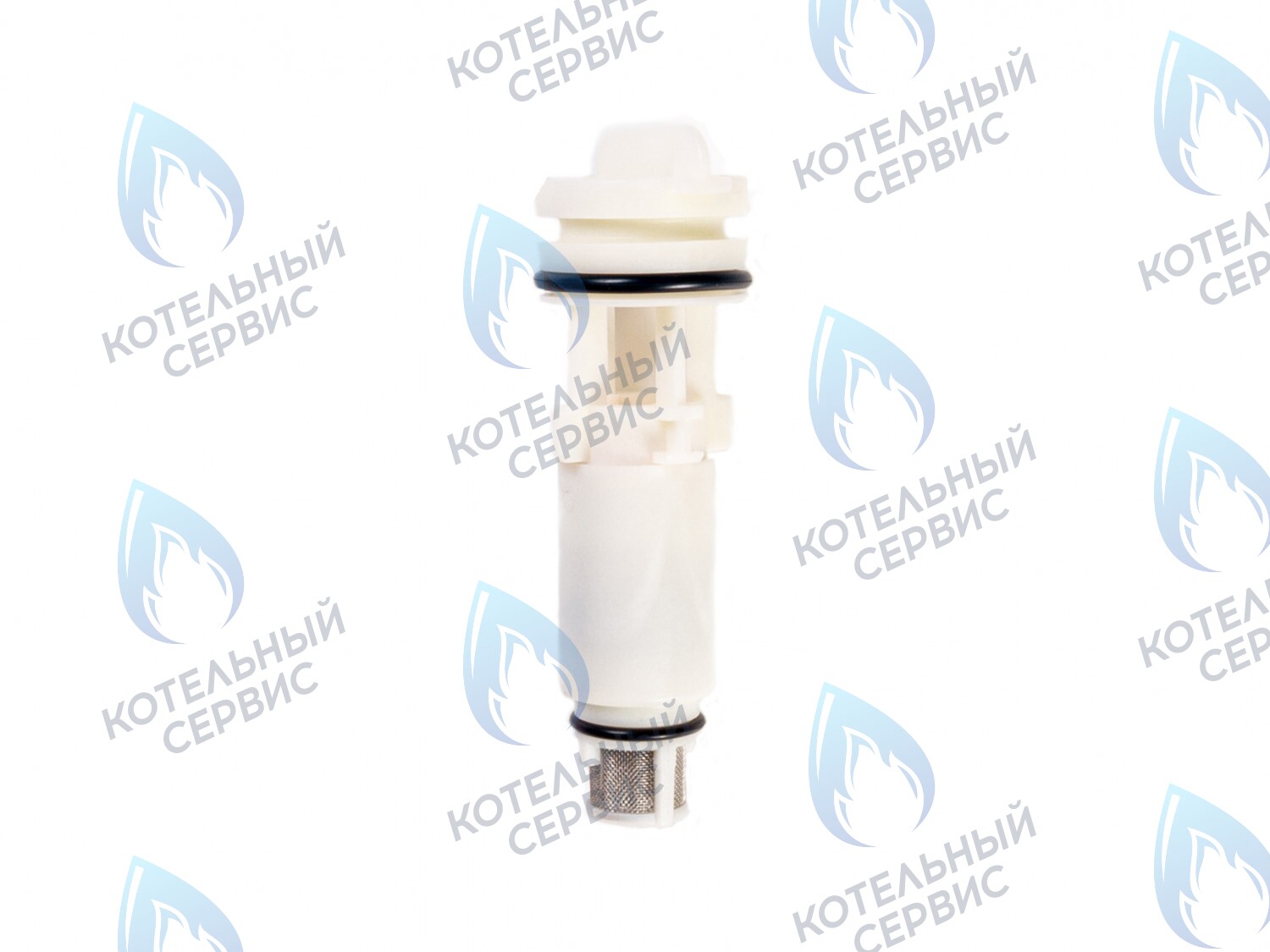 BI1441 501 Расходомер в сборе (BI1441 501) ELECTROLUX в Барнауле