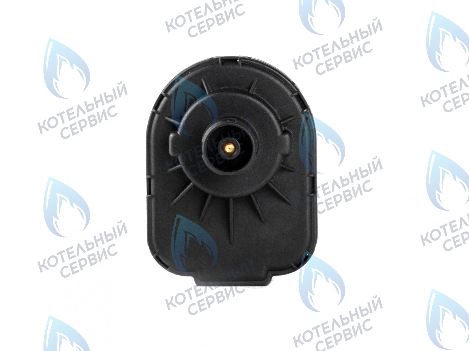 GM011-02 Мотор трехходового (перепускного) клапана 24v BOSCH, BUDERUS (87186445640) в Барнауле