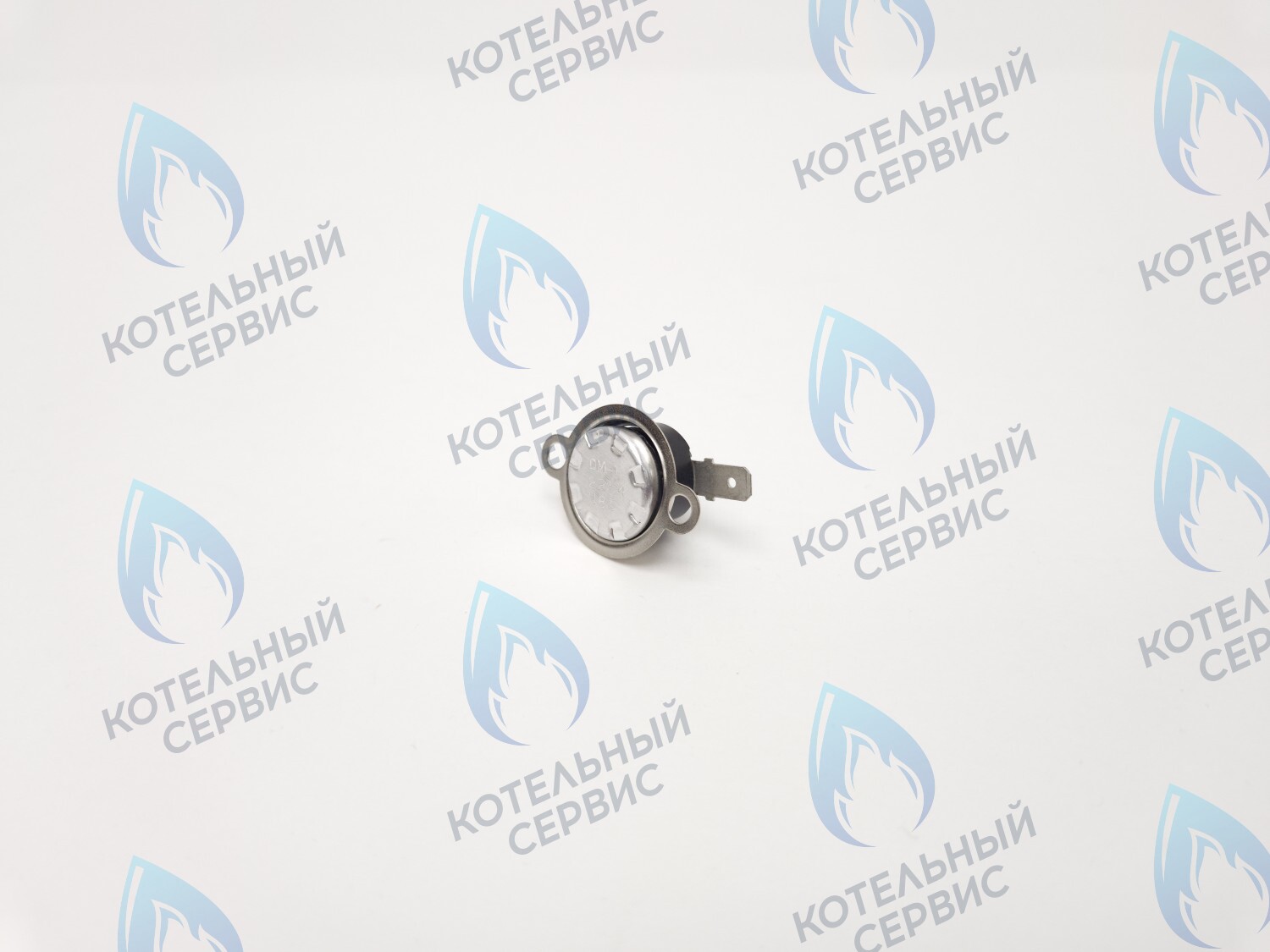 440011088 Аварийный биметаллический температурный датчик RINNAI в Барнауле