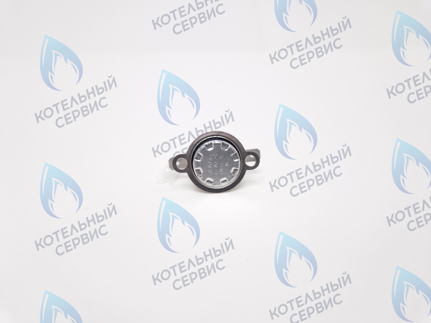 440011088 Аварийный биметаллический температурный датчик RINNAI в Барнауле