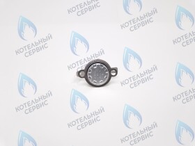 Аварийный биметаллический температурный датчик RINNAI