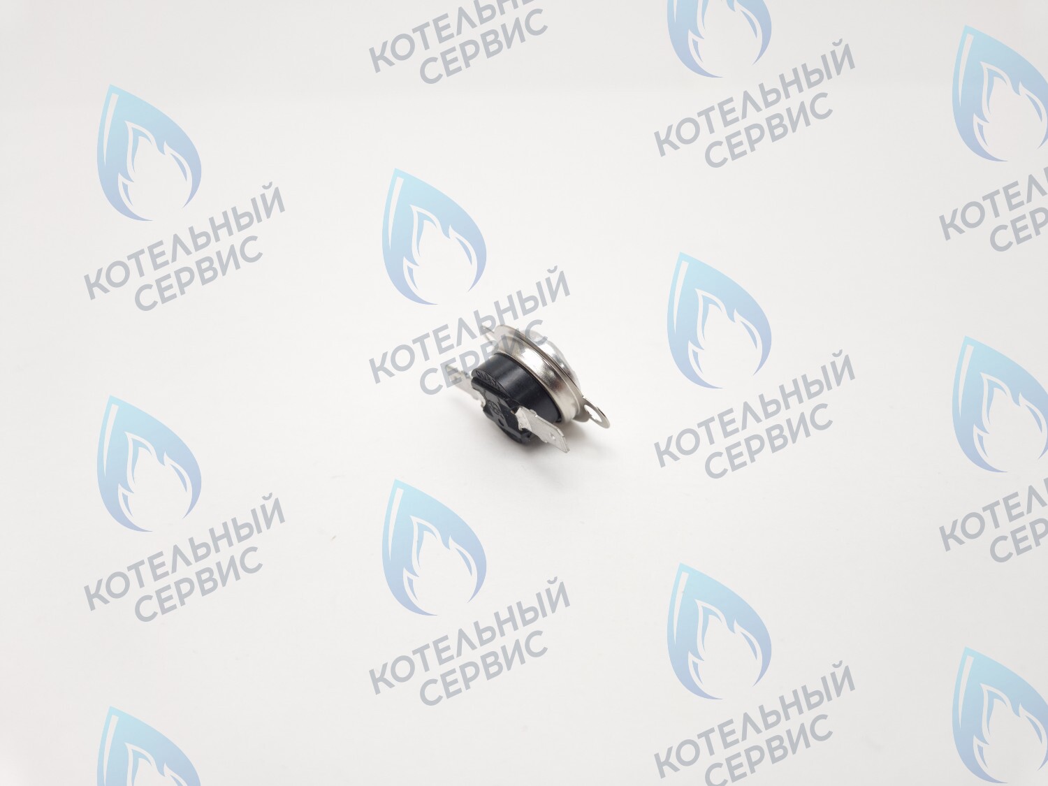 440011088 Аварийный биметаллический температурный датчик RINNAI в Барнауле