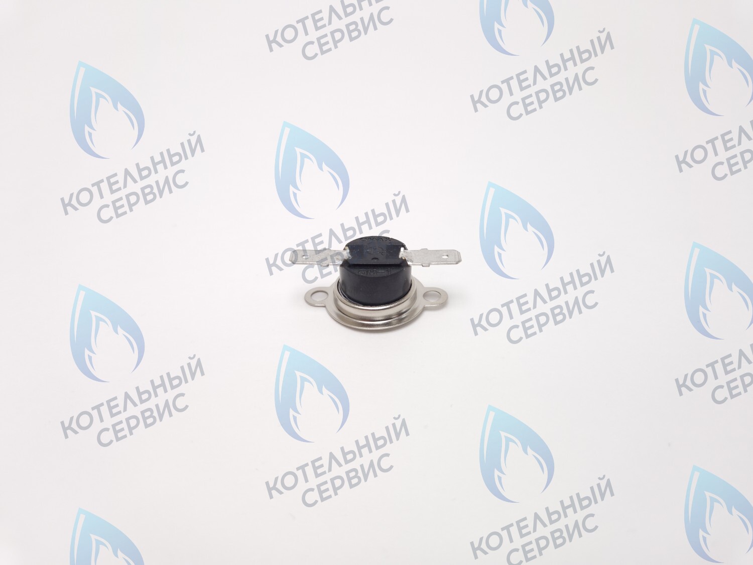 440011088 Аварийный биметаллический температурный датчик RINNAI в Барнауле