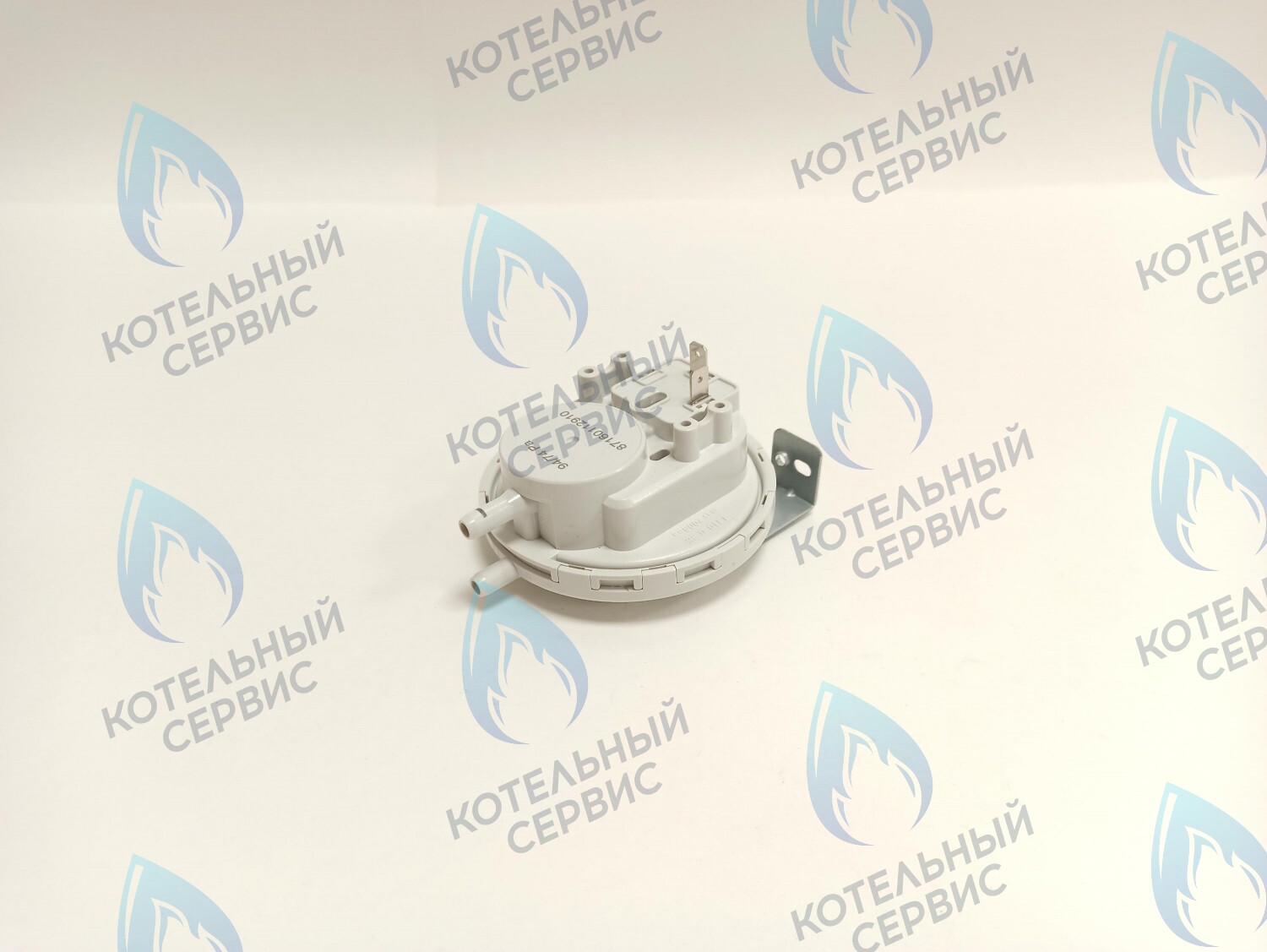 AP-094-074-63-HJ Реле давления воздуха (маностат) 94/74 Pa BOSCH (87160112910) в Барнауле