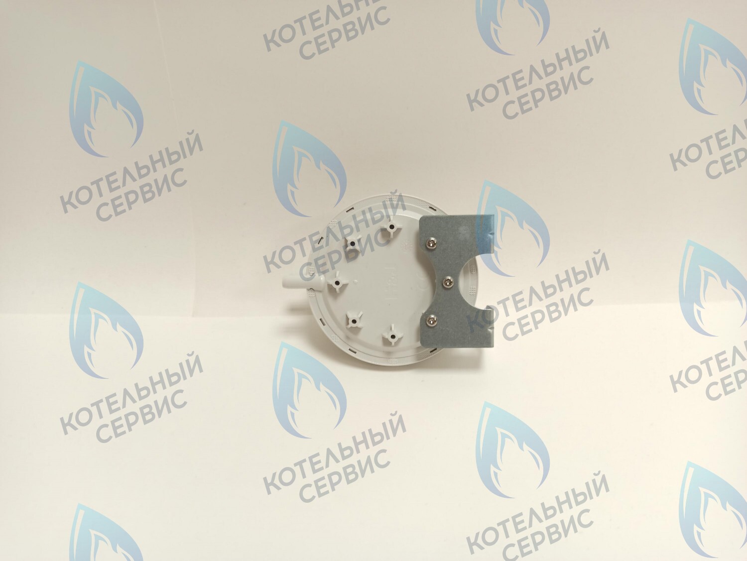 AP-094-074-63-HJ Реле давления воздуха (маностат) 94/74 Pa BOSCH (87160112910) в Барнауле