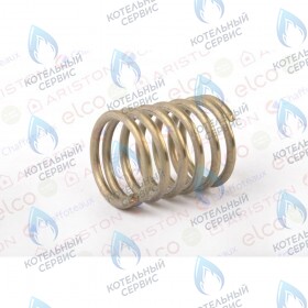 Пружина ARISTON