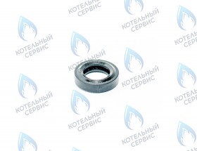 Кольцо уплотнительное 14мм Prime ЛЕМАКС (Lemax)