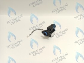 Датчик протока A16-41, D DAESUNG