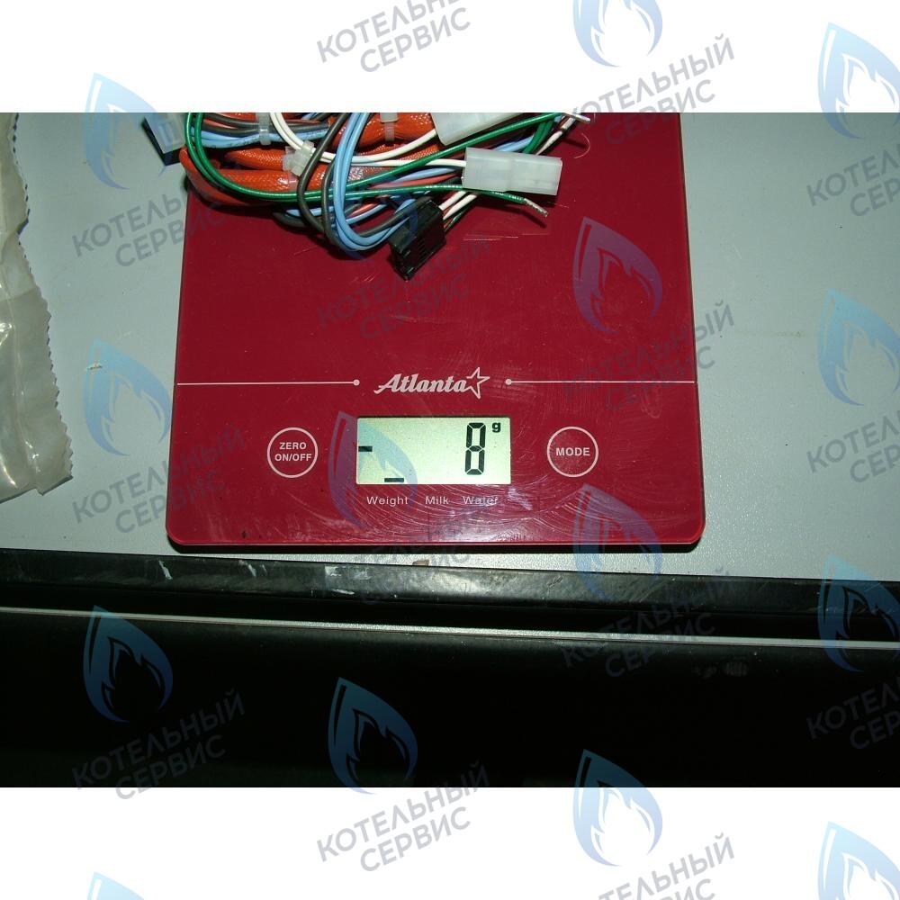 8511930 Проводка электрическая: датчик ГВС/водяной прессостат./ BAXI в Барнауле