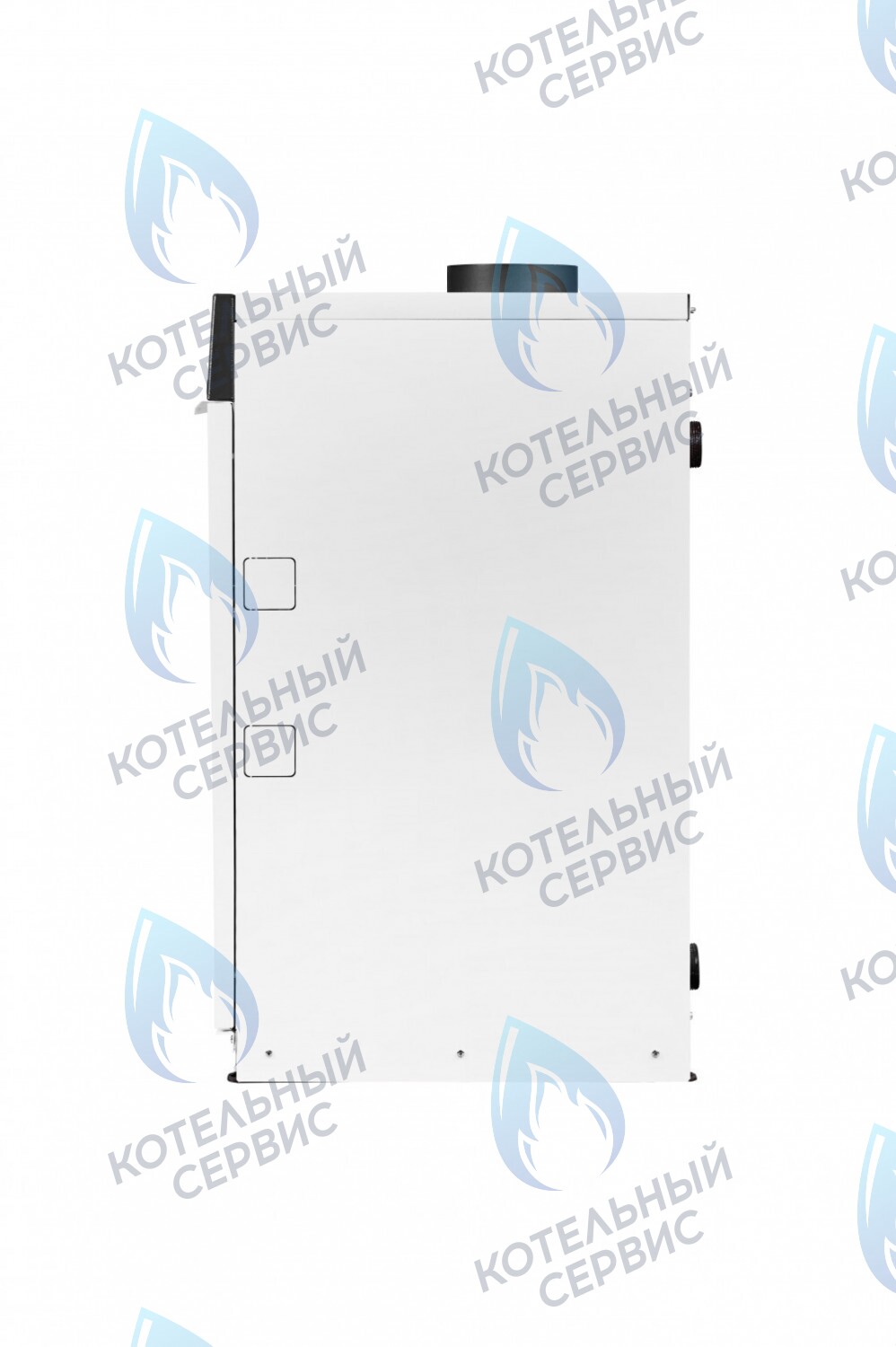  Напольный газовый одноконтурный котел ТеплоРус Добрыня Классик ТРД в Барнауле