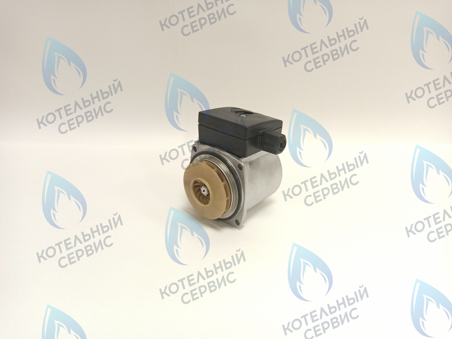 PH-G30CCW50-GR75-RL Двигатель насоса Grundfos (без улитки) 15-50 75W в Барнауле