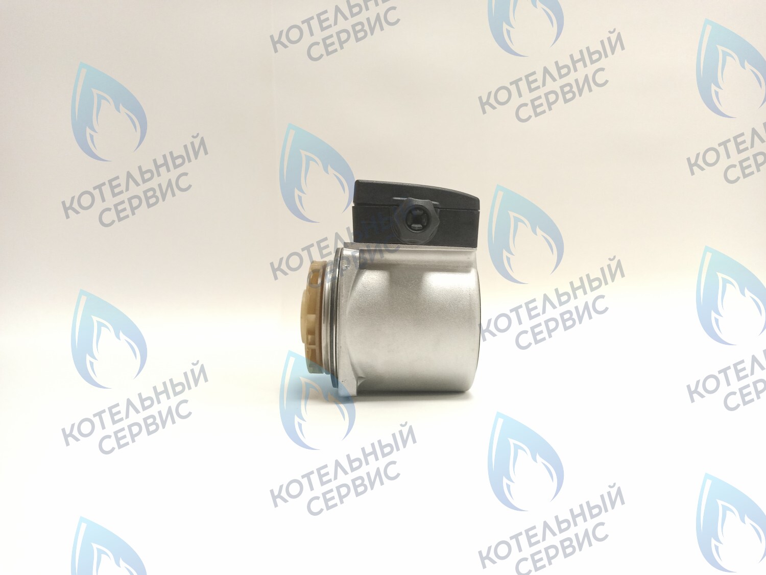 PH-G30CCW50-GR75-RL Двигатель насоса Grundfos (без улитки) 15-50 75W в Барнауле