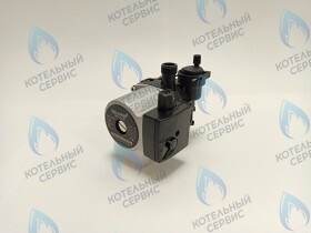 Циркуляционный насос Navien Heatluxe (NGB210)