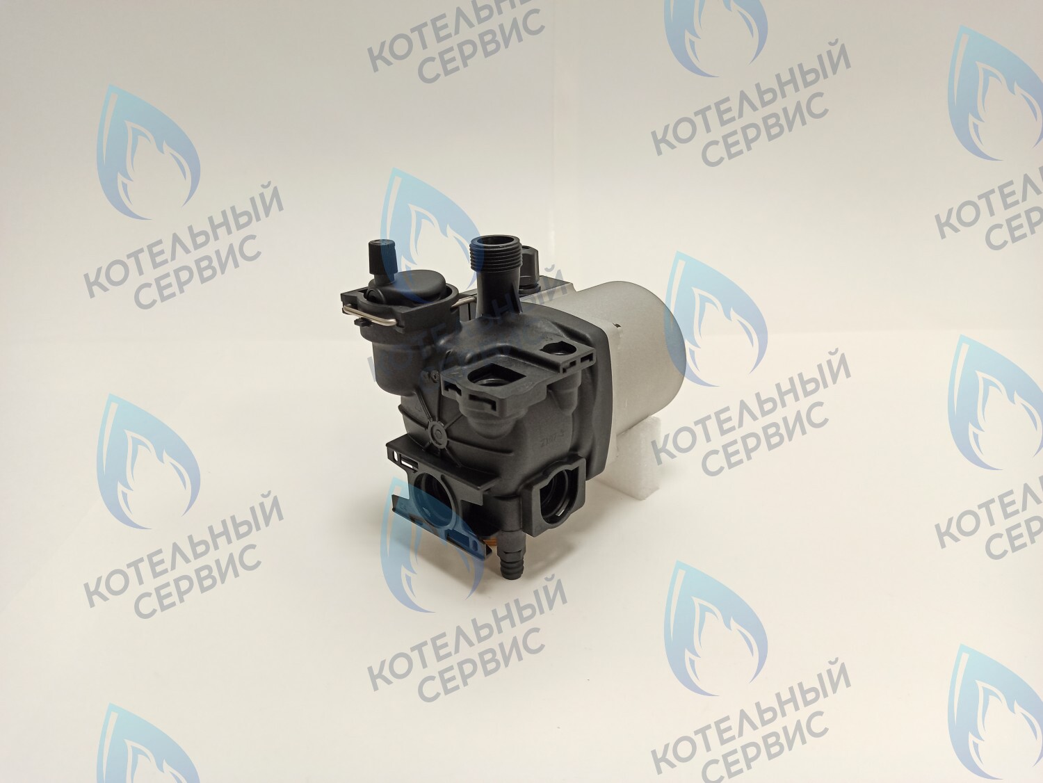 30019364A Циркуляционный насос Navien Heatluxe (NGB210) в Барнауле