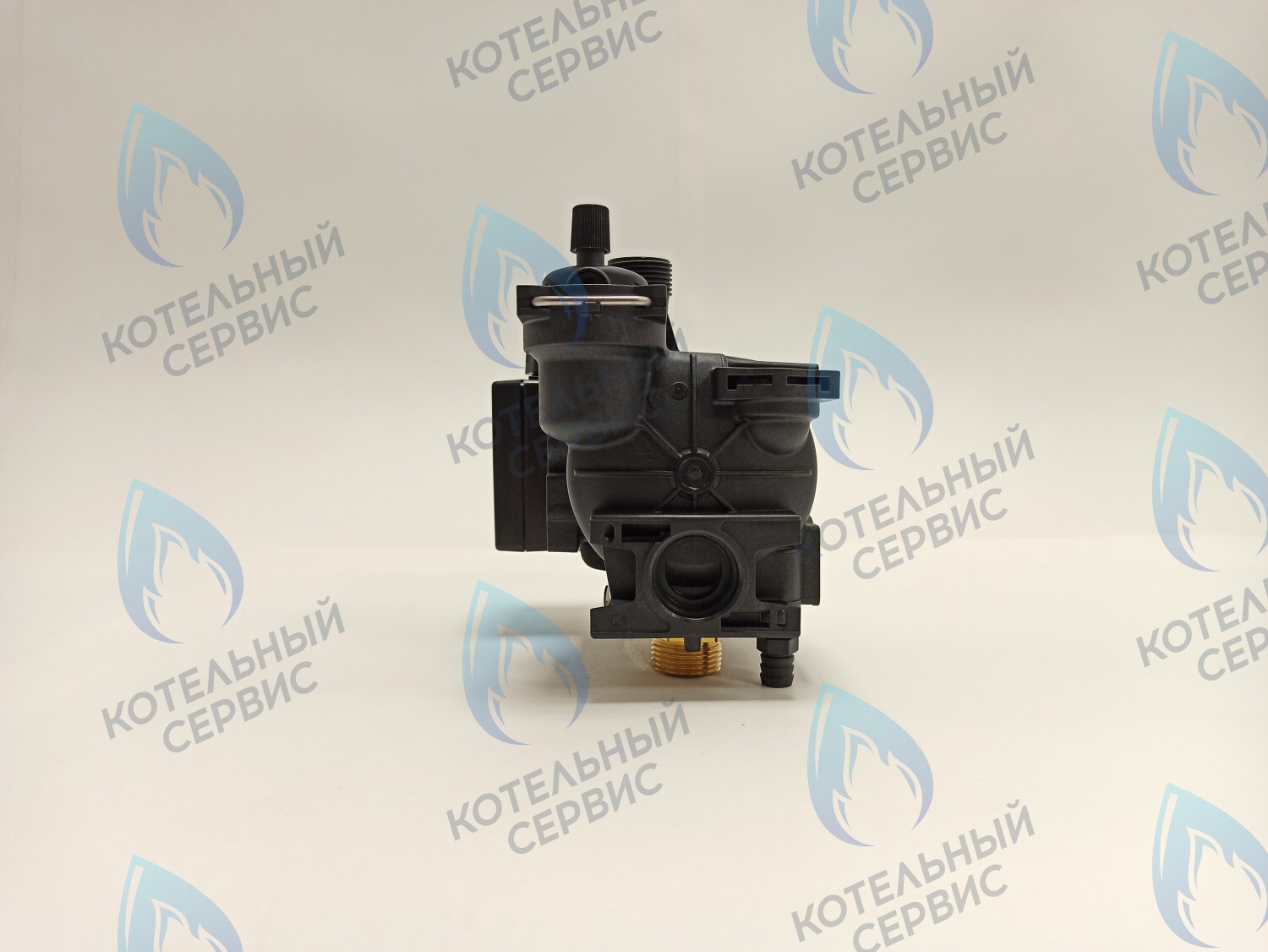 30019364A Циркуляционный насос Navien Heatluxe (NGB210) в Барнауле