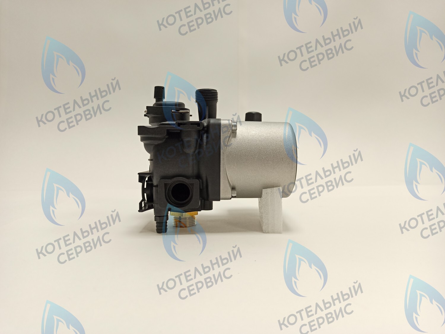 30019364A Циркуляционный насос Navien Heatluxe (NGB210) в Барнауле