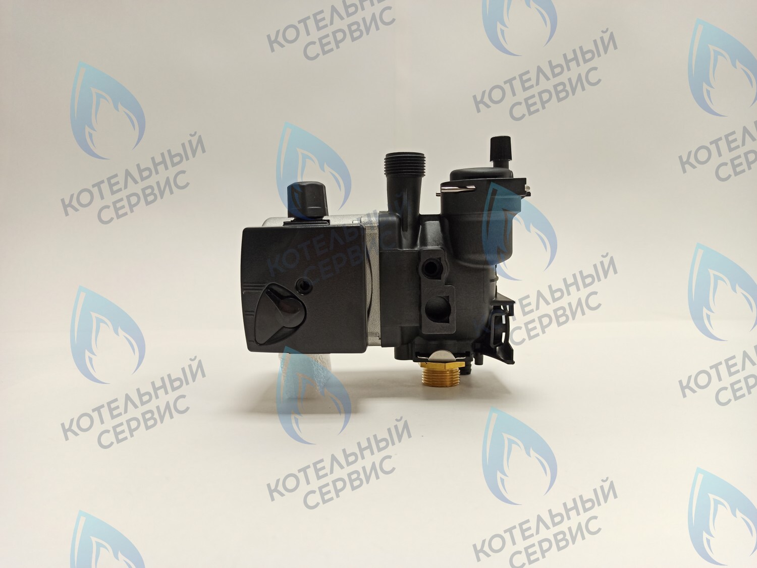 30019364A Циркуляционный насос Navien Heatluxe (NGB210) в Барнауле