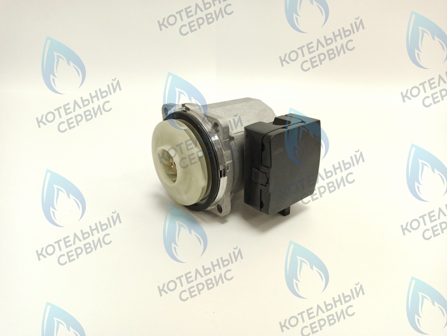 BI1242 102 Электромотор циркуляционный насос для Magnum CACAO (BI1242 102) ELECTROLUX в Барнауле