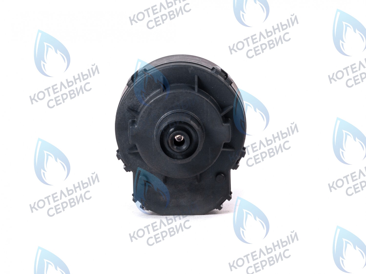 87186445640 Мотор трехходового (перепускного) клапана BOSCH WBN 6000 BUDERUS U072 в Барнауле