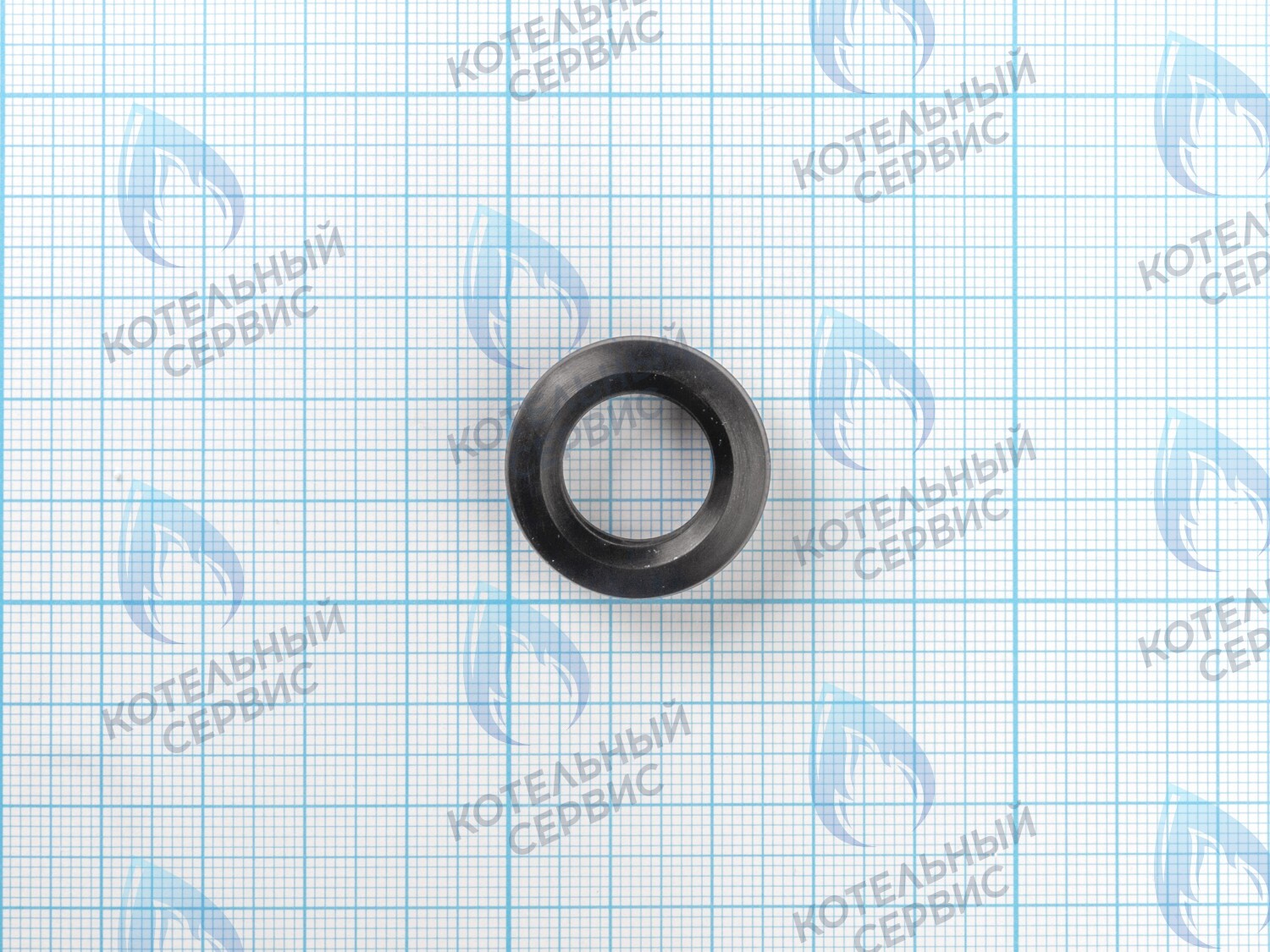 15199114 Прокладка теплообменника ГВС Alpenhoff Baden (15199114) в Барнауле