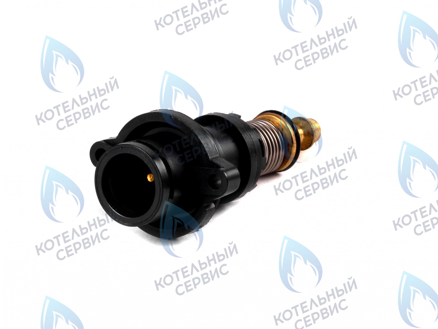 TVC019 Картридж трёхходового клапана Ariston UNO 65101290 ARISTON (65100770,65101288) в Барнауле