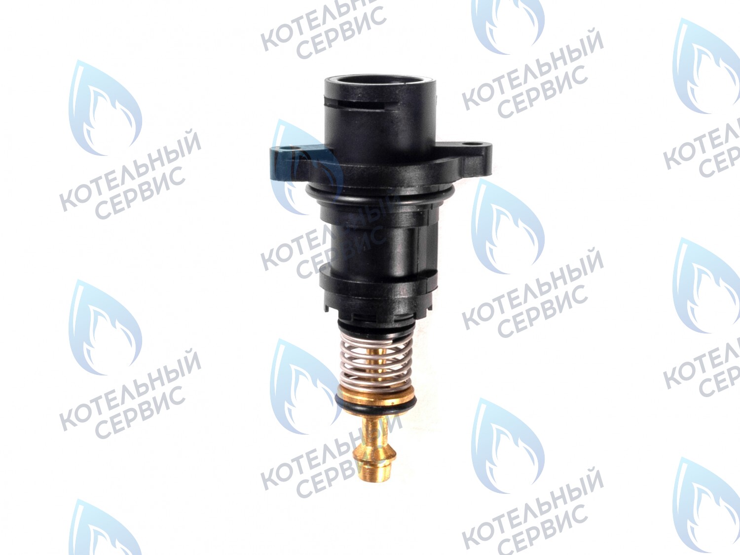 TVC019 Картридж трёхходового клапана Ariston UNO 65101290 ARISTON (65100770,65101288) в Барнауле