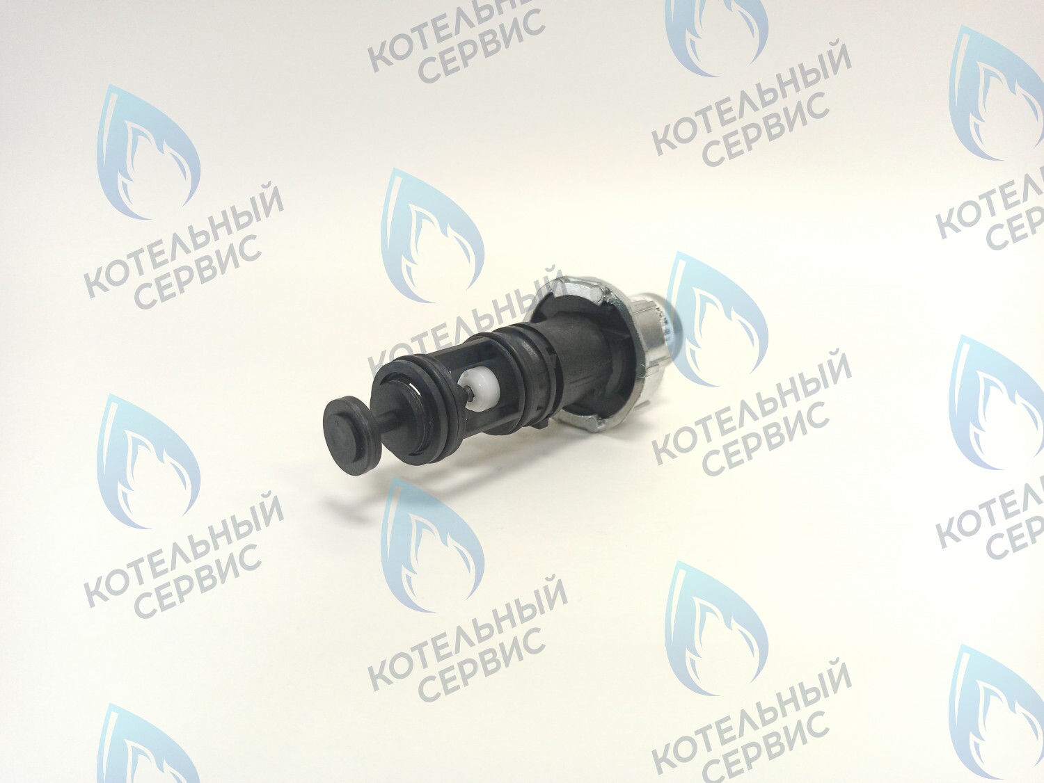 65114924 Трехходовой клапан в сборе ARISTON в Барнауле