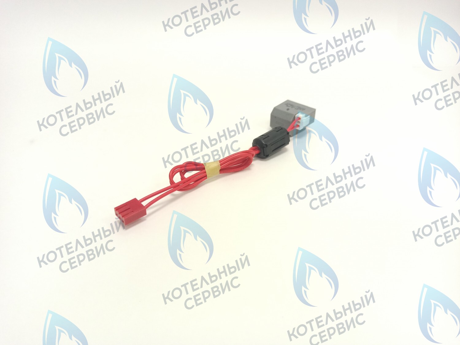 3317102000 Трансформатор розжига DAEWOO 100-200 DCI7900 в Барнауле