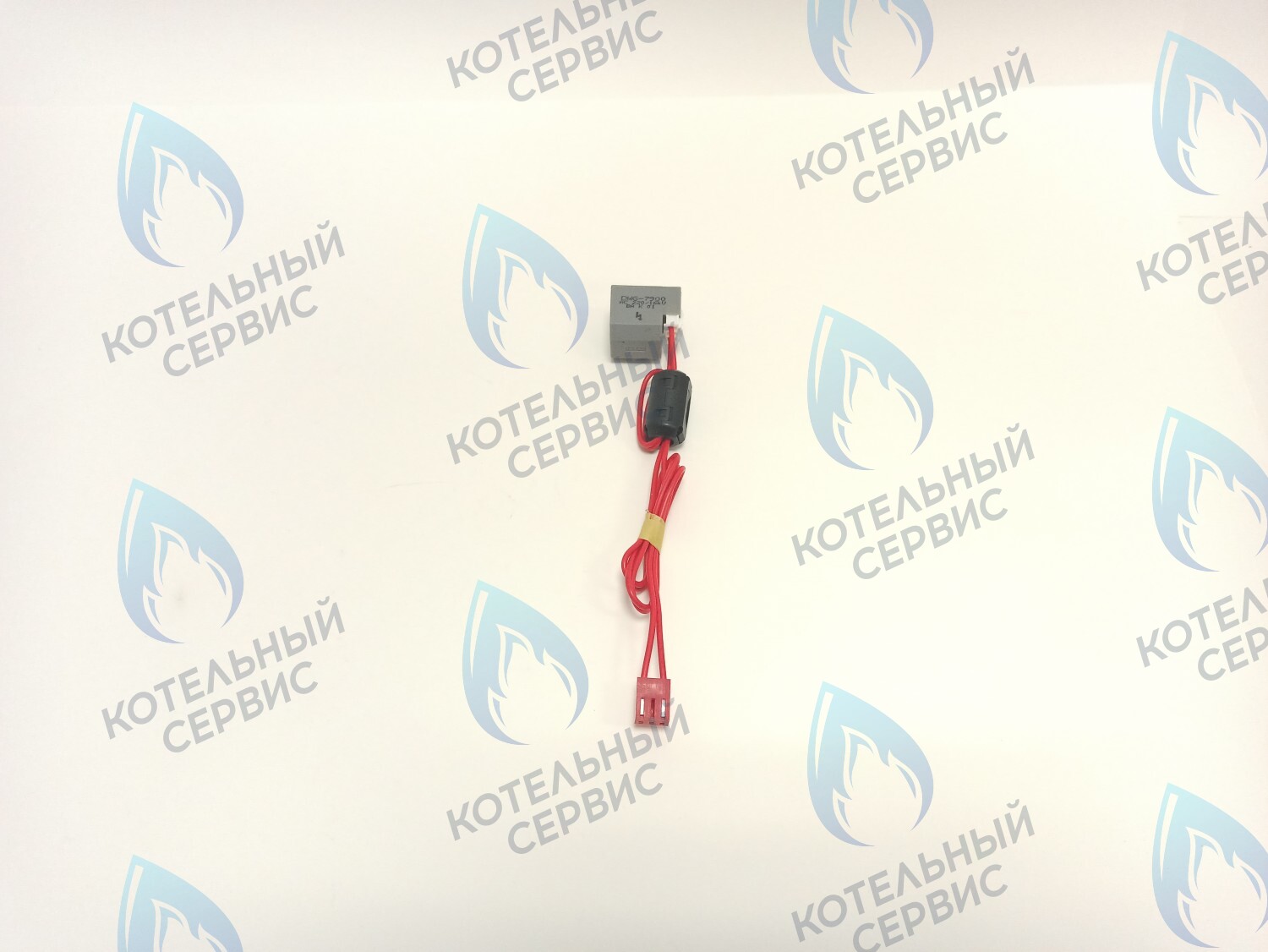 3317102000 Трансформатор розжига DAEWOO 100-200 DCI7900 в Барнауле