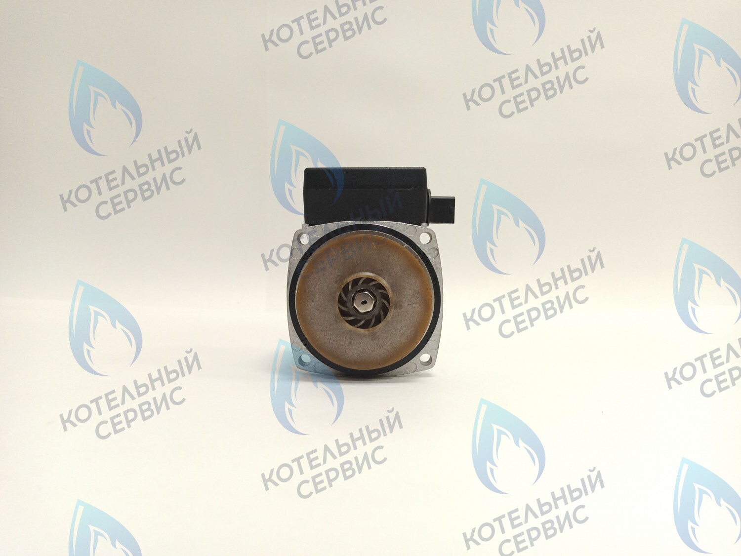 PH-E23CW60-ER105R Двигатель насоса (по часовой) ERCO DWP15-60-F Thermex (28300020), FERROLI (PMF01AE60-ER105R, 902614160, MF01AE50-ER95R-Комп, 398063960, 398063950_CHIARI), Koreastar (KS90263950) в Барнауле