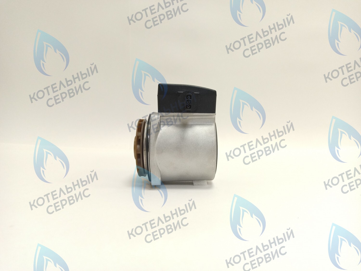 PH-E23CW60-ER105R Двигатель насоса (по часовой) ERCO DWP15-60-F Thermex (28300020), FERROLI (PMF01AE60-ER105R, 902614160, MF01AE50-ER95R-Комп, 398063960, 398063950_CHIARI), Koreastar (KS90263950) в Барнауле