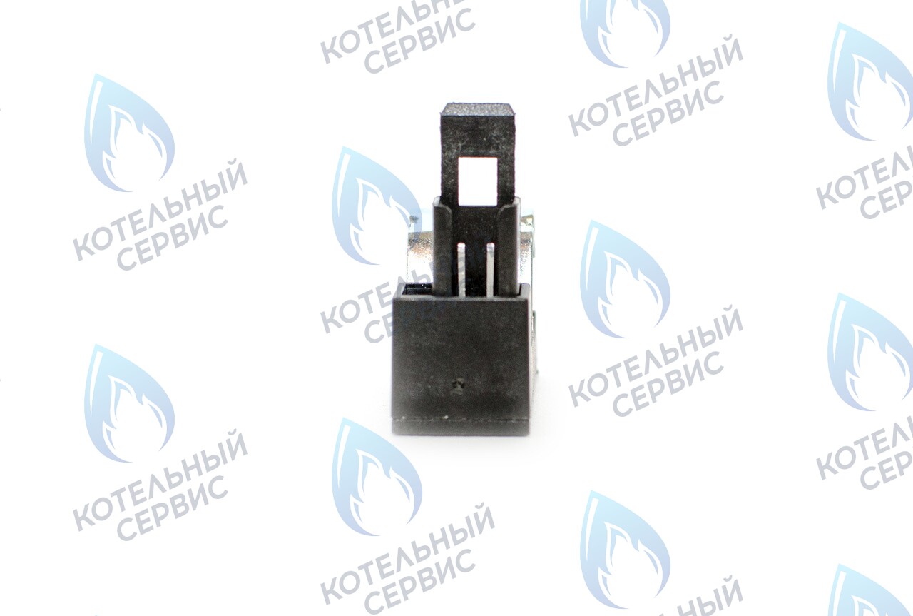 104040 Датчик температуры ГВС Prime ЛЕМАКС (Lemax) в Барнауле