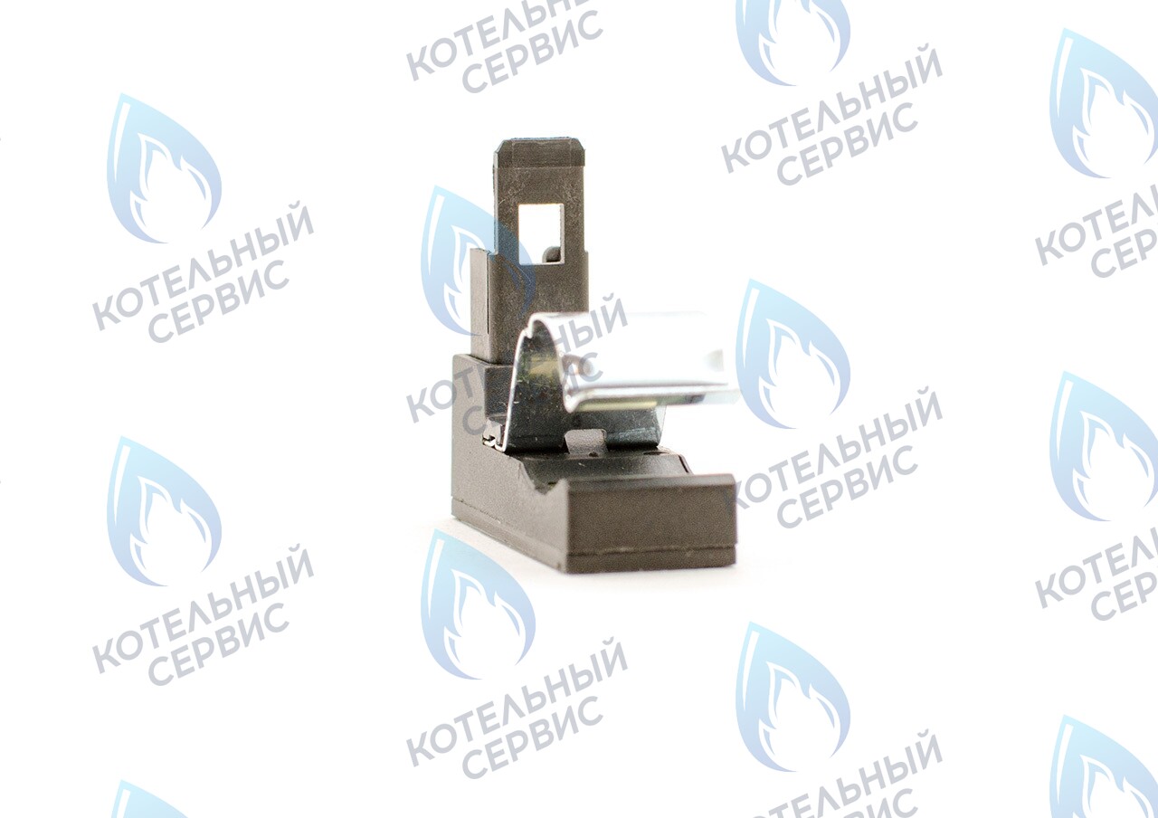 104040 Датчик температуры ГВС Prime ЛЕМАКС (Lemax) в Барнауле