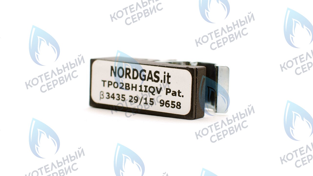 104040 Датчик температуры ГВС Prime ЛЕМАКС (Lemax) в Барнауле