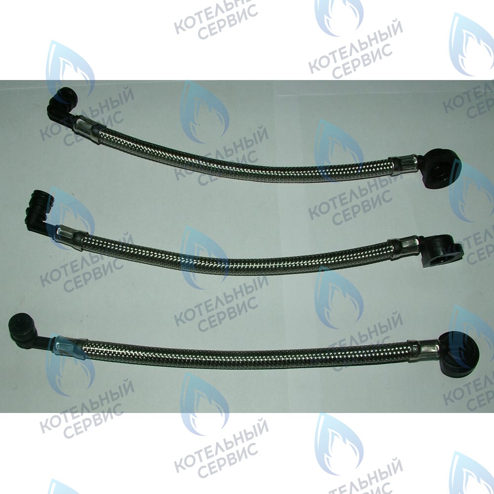 710472900 Трубка расширительного бака BAXI в Барнауле