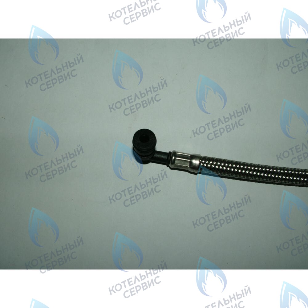 710472900 Трубка расширительного бака BAXI в Барнауле