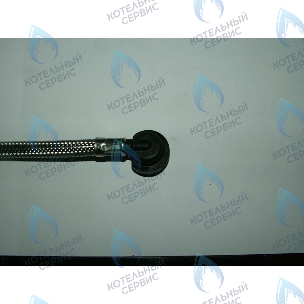 710472900 Трубка расширительного бака BAXI в Барнауле