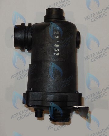 52050107 Воздухоотводчик насоса A50 DAESUNG в Барнауле